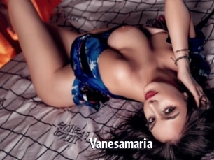 Vanesamaria
