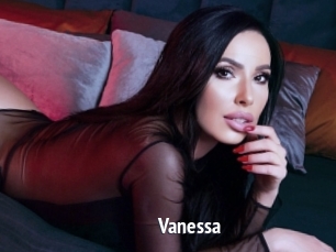Vanessa