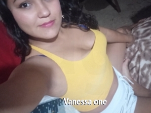 Vanessa_one