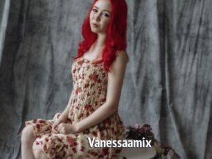 Vanessaamix