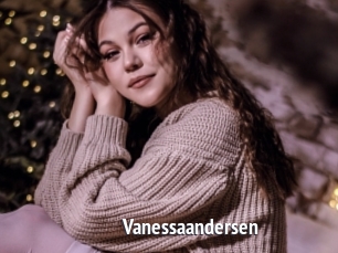 Vanessaandersen