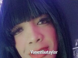Vanessaataylor