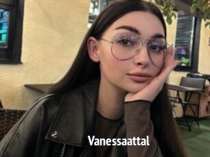 Vanessaattal