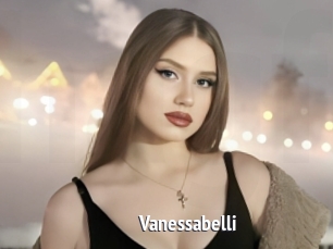 Vanessabelli