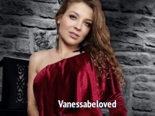 Vanessabeloved