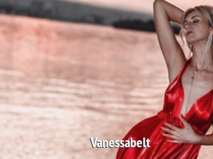 Vanessabelt