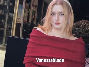 Vanessablade