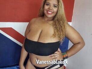 Vanessablakex