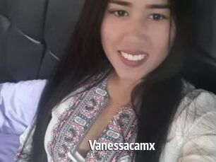 Vanessacamx