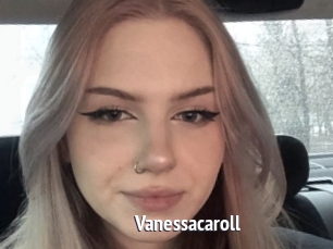 Vanessacaroll