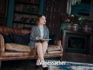 Vanessacher