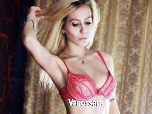 Vanessack