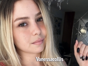 Vanessacollis