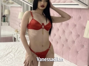 Vanessadilan