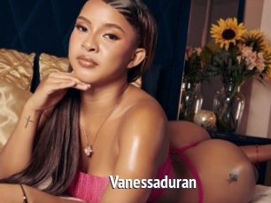 Vanessaduran