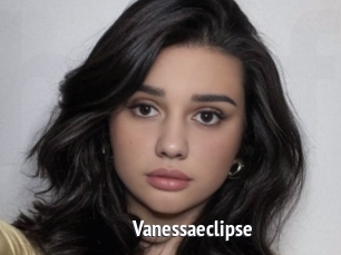 Vanessaeclipse