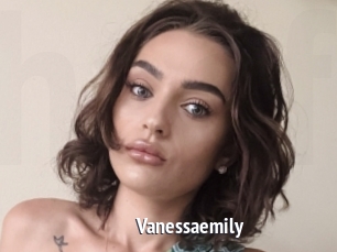 Vanessaemily