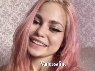 Vanessafinc