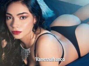Vanessafranco