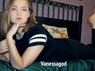 Vanessagod