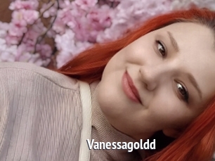 Vanessagoldd