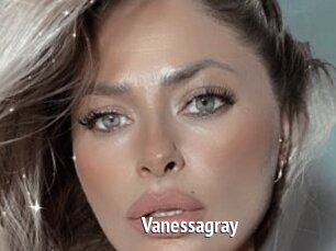 Vanessagray