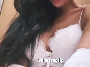 Vanessagrip