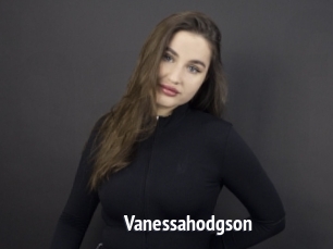 Vanessahodgson