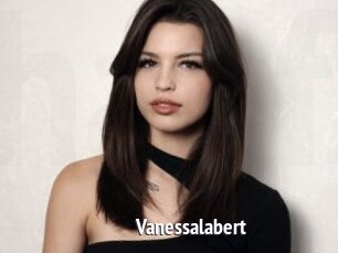 Vanessalabert