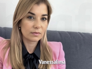 Vanessalima