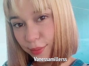 Vanessamillerss
