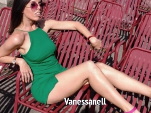 Vanessanell
