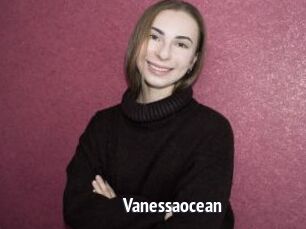 Vanessaocean