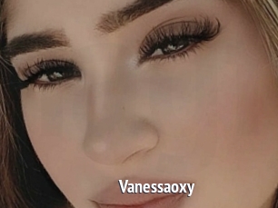 Vanessaoxy