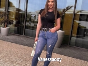 Vanessaoxy