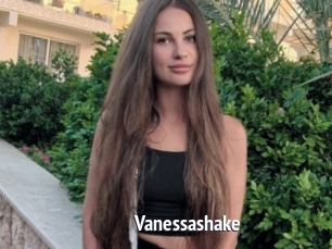 Vanessashake