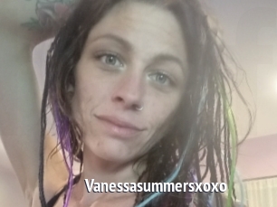 Vanessasummersxoxo