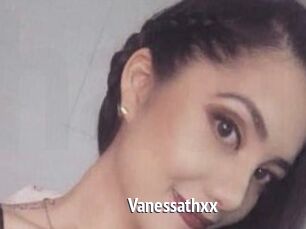 Vanessathxx
