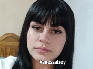 Vanessatrey