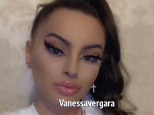Vanessavergara