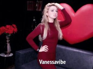 Vanessavibe