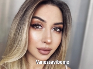 Vanessavibeme
