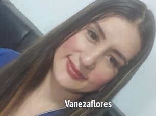 Vanezaflores