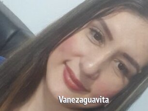 Vanezaguavita