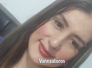 Vanezaloros