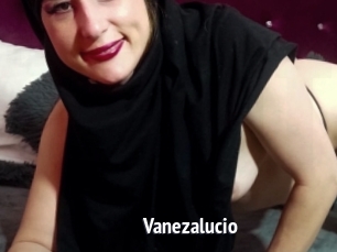 Vanezalucio