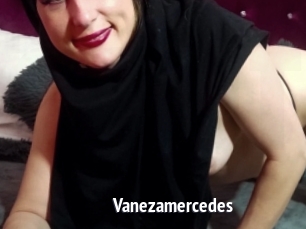Vanezamercedes
