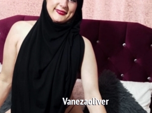 Vanezaoliver
