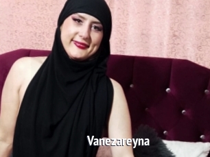 Vanezareyna