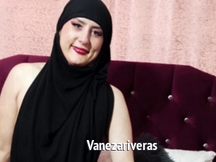 Vanezariveras